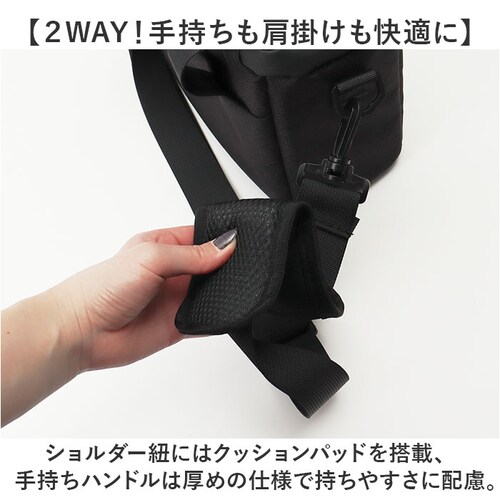 �J�����o�b�O �V�����_�[ ������� �ʔ� �J�����P�[�X �J�����V�����_�[ �o�b�O �J���� �V�����_�[�o�b�O ��჌�t ���q �J�����o�b�N �V�����_�[�o�b�N �f�W�J�� �~���[���X �����Y �����Y ���f�B_6