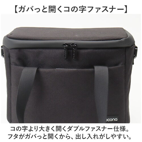 �J�����o�b�O �V�����_�[ ������� �ʔ� �J�����P�[�X �J�����V�����_�[ �o�b�O �J���� �V�����_�[�o�b�O ��჌�t ���q �J�����o�b�N �V�����_�[�o�b�N �f�W�J�� �~���[���X �����Y �����Y ���f�B_7