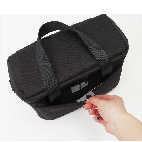 �J�����o�b�O �V�����_�[ ������� �ʔ� �J�����P�[�X �J�����V�����_�[ �o�b�O �J���� �V�����_�[�o�b�O ��჌�t ���q �J�����o�b�N �V�����_�[�o�b�N �f�W�J�� �~���[���X �����Y �����Y ���f�B_8