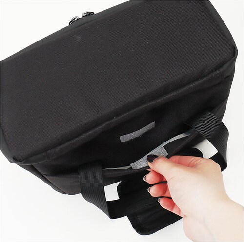 �J�����o�b�O �V�����_�[ ������� �ʔ� �J�����P�[�X �J�����V�����_�[ �o�b�O �J���� �V�����_�[�o�b�O ��჌�t ���q �J�����o�b�N �V�����_�[�o�b�N �f�W�J�� �~���[���X �����Y �����Y ���f�B_9