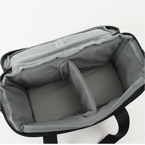 �J�����o�b�O �V�����_�[ ������� �ʔ� �J�����P�[�X �J�����V�����_�[ �o�b�O �J���� �V�����_�[�o�b�O ��჌�t ���q �J�����o�b�N �V�����_�[�o�b�N �f�W�J�� �~���[���X �����Y �����Y ���f�B_10