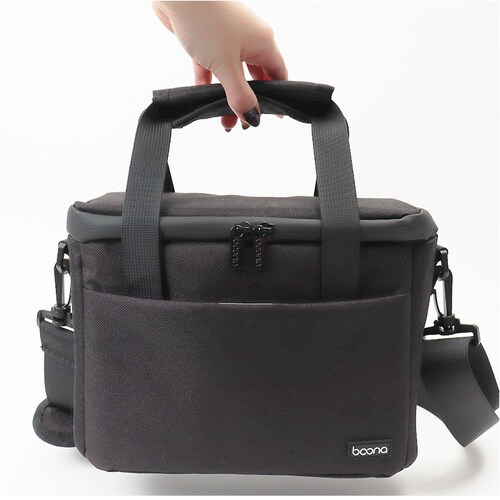 �J�����o�b�O �V�����_�[ ������� �ʔ� �J�����P�[�X �J�����V�����_�[ �o�b�O �J���� �V�����_�[�o�b�O ��჌�t ���q �J�����o�b�N �V�����_�[�o�b�N �f�W�J�� �~���[���X �����Y �����Y ���f�B_11