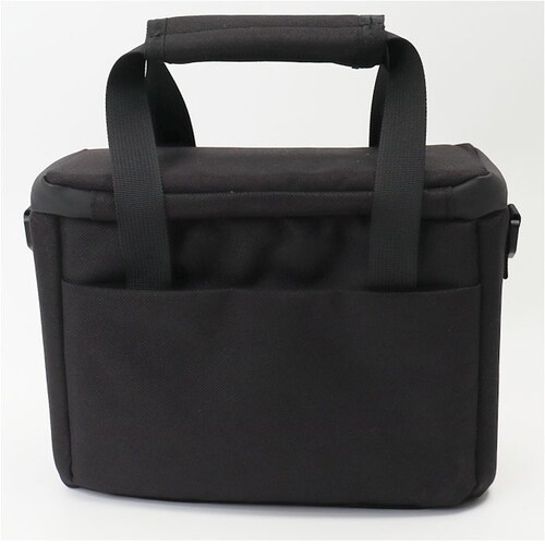 �J�����o�b�O �V�����_�[ ������� �ʔ� �J�����P�[�X �J�����V�����_�[ �o�b�O �J���� �V�����_�[�o�b�O ��჌�t ���q �J�����o�b�N �V�����_�[�o�b�N �f�W�J�� �~���[���X �����Y �����Y ���f�B_12