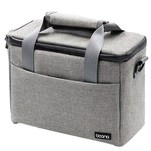 �J�����o�b�O �V�����_�[ ������� �ʔ� �J�����P�[�X �J�����V�����_�[ �o�b�O �J���� �V�����_�[�o�b�O ��჌�t ���q �J�����o�b�N �V�����_�[�o�b�N �f�W�J�� �~���[���X �����Y �����Y ���f�B_13