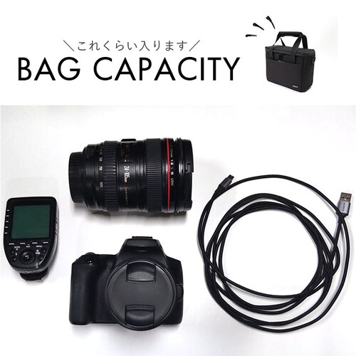 �J�����o�b�O �V�����_�[ ������� �ʔ� �J�����P�[�X �J�����V�����_�[ �o�b�O �J���� �V�����_�[�o�b�O ��჌�t ���q �J�����o�b�N �V�����_�[�o�b�N �f�W�J�� �~���[���X �����Y �����Y ���f�B_14