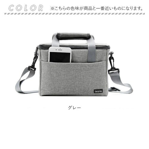 �J�����o�b�O �V�����_�[ ������� �ʔ� �J�����P�[�X �J�����V�����_�[ �o�b�O �J���� �V�����_�[�o�b�O ��჌�t ���q �J�����o�b�N �V�����_�[�o�b�N �f�W�J�� �~���[���X �����Y �����Y ���f�B_15