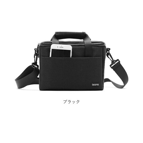 �J�����o�b�O �V�����_�[ ������� �ʔ� �J�����P�[�X �J�����V�����_�[ �o�b�O �J���� �V�����_�[�o�b�O ��჌�t ���q �J�����o�b�N �V�����_�[�o�b�N �f�W�J�� �~���[���X �����Y �����Y ���f�B_16