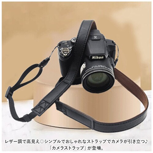 �J�����X�g���b�v ��჌�t ���U�[ �ʔ� �V�����_�[�X�g���b�v �΂߂��� �J�����l�b�N�X�g���b�v �l�b�N�X�g���b�v �J�����V�����_�[�X�g���b�v �J���� �X�g���b�v �~���[���X ���|�� ��v ���i�� ��_1