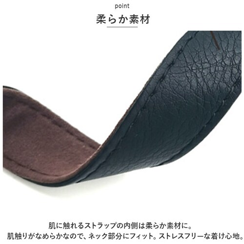 �J�����X�g���b�v ��჌�t ���U�[ �ʔ� �V�����_�[�X�g���b�v �΂߂��� �J�����l�b�N�X�g���b�v �l�b�N�X�g���b�v �J�����V�����_�[�X�g���b�v �J���� �X�g���b�v �~���[���X ���|�� ��v ���i�� ��_4