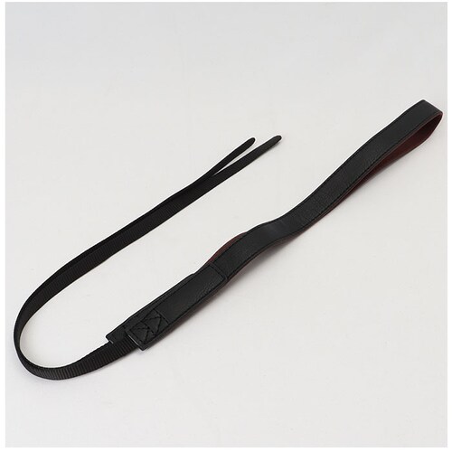 �J�����X�g���b�v ��჌�t ���U�[ �ʔ� �V�����_�[�X�g���b�v �΂߂��� �J�����l�b�N�X�g���b�v �l�b�N�X�g���b�v �J�����V�����_�[�X�g���b�v �J���� �X�g���b�v �~���[���X ���|�� ��v ���i�� ��_7