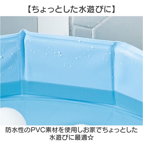 �܂肽���� �v�[�� ��C����s�v �ʔ� �q���v�[�� �r�j�[���v�[�� �ی^ �L�b�Y �x�r�[ ���肽���� 80cm �{�[���v�[�� �����^�� ���� ���O �v���C�}�b�g �x�r�[�T�[�N�� �����C ���V�� ���� _3