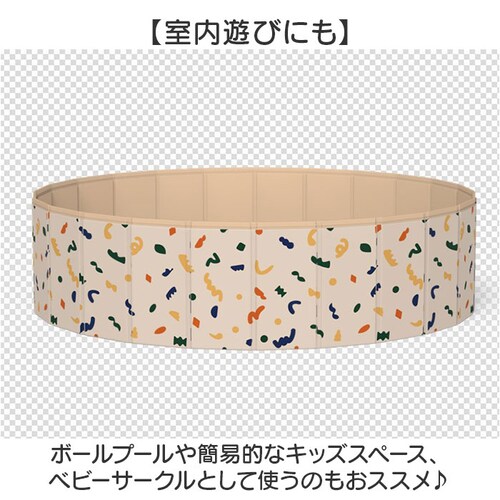 �܂肽���� �v�[�� ��C����s�v �ʔ� �q���v�[�� �r�j�[���v�[�� �ی^ �L�b�Y �x�r�[ ���肽���� 80cm �{�[���v�[�� �����^�� ���� ���O �v���C�}�b�g �x�r�[�T�[�N�� �����C ���V�� ���� _5