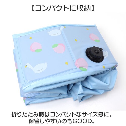 �܂肽���� �v�[�� ��C����s�v �ʔ� �q���v�[�� �r�j�[���v�[�� �ی^ �L�b�Y �x�r�[ ���肽���� 80cm �{�[���v�[�� �����^�� ���� ���O �v���C�}�b�g �x�r�[�T�[�N�� �����C ���V�� ���� _6