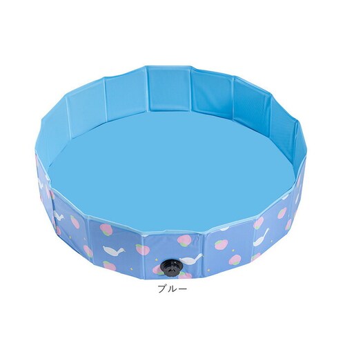 �܂肽���� �v�[�� ��C����s�v �ʔ� �q���v�[�� �r�j�[���v�[�� �ی^ �L�b�Y �x�r�[ ���肽���� 80cm �{�[���v�[�� �����^�� ���� ���O �v���C�}�b�g �x�r�[�T�[�N�� �����C ���V�� ���� _8