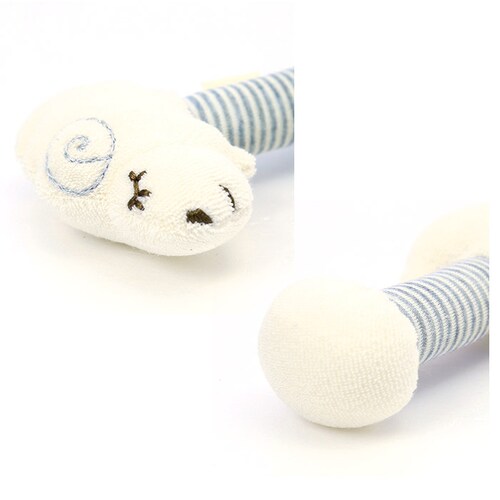 pompkins baby �J�G�� �ʔ� ���炪�� �K���K���X�e�B�b�N ����� ������ �^ POMPKINS �|�v�L���Y �n���h���C�h �I�[�K�j�b�N�R�b�g��100�� �Ԃ���� ���� �n���h���C�h ��_8