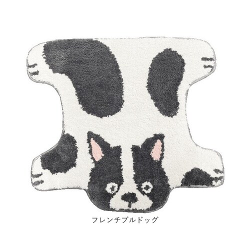 �~�j�}�b�g ���킢�� �ʔ� ���̂Ђ炫�}�b�g �}�b�g ���O ���փ}�b�g �L�b�`���}�b�g ����~�� �t���A�}�b�g �h�A�}�b�g �x�b�h�T�C�h�}�b�g ����~�ߕt ������� ���� �O�b�Y ���D�� ���� �C�k_9