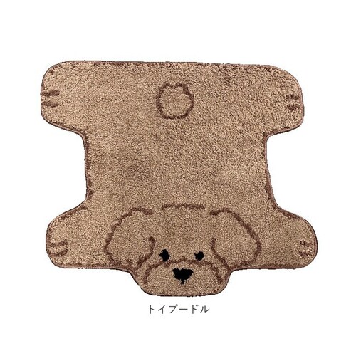 �~�j�}�b�g ���킢�� �ʔ� ���̂Ђ炫�}�b�g �}�b�g ���O ���փ}�b�g �L�b�`���}�b�g ����~�� �t���A�}�b�g �h�A�}�b�g �x�b�h�T�C�h�}�b�g ����~�ߕt ������� ���� �O�b�Y ���D�� ���� �C�k_10