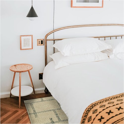 ���փ}�b�g ���� �􂦂� 45x120 �ʔ� ���� �}�b�g ���� 120 �C���e���A�}�b�g 120cm ���񂩂� ������ �L�b�`���}�b�g �䏊�}�b�g �����}�b�g �J�[�y�b�g ���r���O�}�b�g ���O ����_10