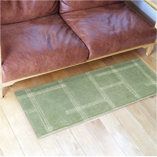 ���փ}�b�g ���� �􂦂� 45x120 �ʔ� ���� �}�b�g ���� 120 �C���e���A�}�b�g 120cm ���񂩂� ������ �L�b�`���}�b�g �䏊�}�b�g �����}�b�g �J�[�y�b�g ���r���O�}�b�g ���O ����_14