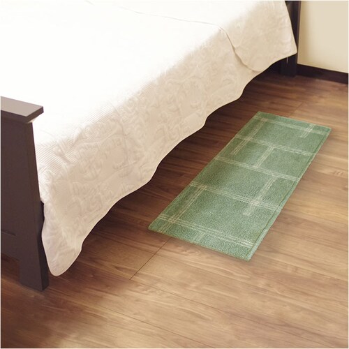 ���փ}�b�g ���� �􂦂� 45x120 �ʔ� ���� �}�b�g ���� 120 �C���e���A�}�b�g 120cm ���񂩂� ������ �L�b�`���}�b�g �䏊�}�b�g �����}�b�g �J�[�y�b�g ���r���O�}�b�g ���O ����_15