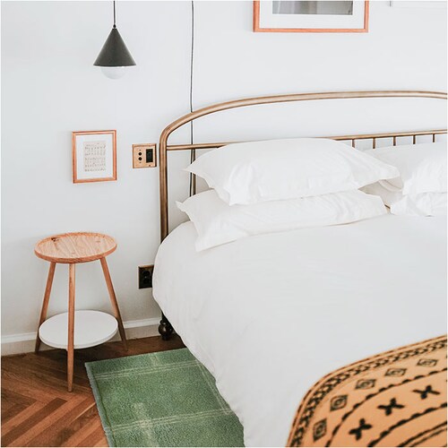 ���փ}�b�g ���� �􂦂� 45x120 �ʔ� ���� �}�b�g ���� 120 �C���e���A�}�b�g 120cm ���񂩂� ������ �L�b�`���}�b�g �䏊�}�b�g �����}�b�g �J�[�y�b�g ���r���O�}�b�g ���O ����_16