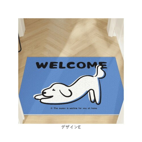 �}�b�g ���� �E�G���J���}�b�g �A�j�}���� �ʔ� ���փ}�b�g �~�� �~���� WELCOME�}�b�g �h�A�}�b�g �D���Ƃ��}�b�g ���킢�� ���� ���� ���O ���O ���� �G���g�����X �D���Ƃ� �A�j�}��_10