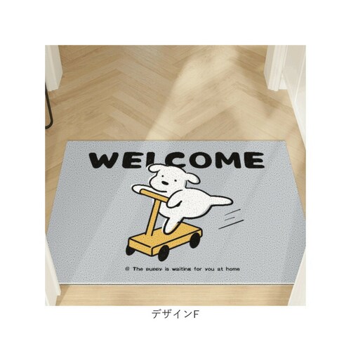 �}�b�g ���� �E�G���J���}�b�g �A�j�}���� �ʔ� ���փ}�b�g �~�� �~���� WELCOME�}�b�g �h�A�}�b�g �D���Ƃ��}�b�g ���킢�� ���� ���� ���O ���O ���� �G���g�����X �D���Ƃ� �A�j�}��_11