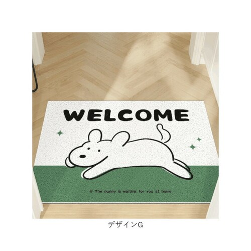 �}�b�g ���� �E�G���J���}�b�g �A�j�}���� �ʔ� ���փ}�b�g �~�� �~���� WELCOME�}�b�g �h�A�}�b�g �D���Ƃ��}�b�g ���킢�� ���� ���� ���O ���O ���� �G���g�����X �D���Ƃ� �A�j�}��_12