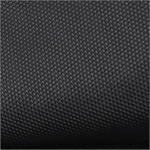 玄関マット 60×40cm 花柄 通販 玄関 マット ドアマット エントランスマット 泥除け 泥落とし ウエルカム welcome エントランス 水洗い かわいい 可愛い 花 フラワー はな 柄 室内_8