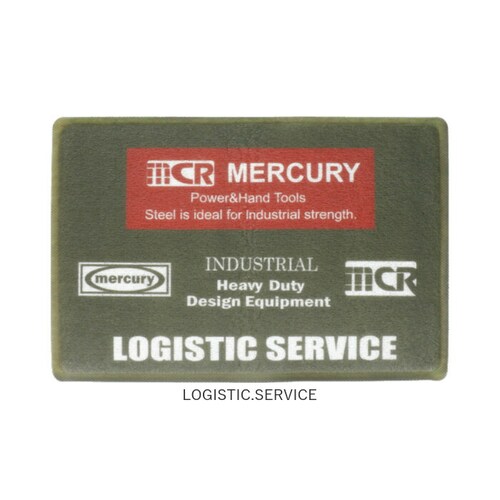 玄関マット オシャレ 通販 MERCURY マーキュリー ガレージマット エントランスマット 屋外 屋内 玄関 ガレージ エントランス おしゃれ かわいい 玄関ポーチ 取り外し マット インテリアマッ_8