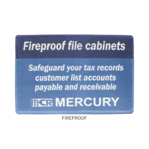 玄関マット オシャレ 通販 MERCURY マーキュリー ガレージマット エントランスマット 屋外 屋内 玄関 ガレージ エントランス おしゃれ かわいい 玄関ポーチ 取り外し マット インテリアマッ_11