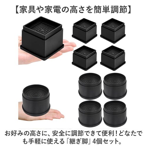 �p���r 4�Z�b�g �ʔ� �p���� �p�� �p�r �p������ �p���� �L�[�z���_�[ �Ƌ�r �e�[�u���r ����@�p�u���� �������� �������� 4�_�Z�b�g ������������ �� �r ���� �r�� �r�� ���r �e�[�u��_1