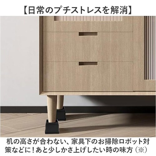 �p���r 4�Z�b�g �ʔ� �p���� �p�� �p�r �p������ �p���� �L�[�z���_�[ �Ƌ�r �e�[�u���r ����@�p�u���� �������� �������� 4�_�Z�b�g ������������ �� �r ���� �r�� �r�� ���r �e�[�u��_2