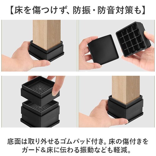 �p���r 4�Z�b�g �ʔ� �p���� �p�� �p�r �p������ �p���� �L�[�z���_�[ �Ƌ�r �e�[�u���r ����@�p�u���� �������� �������� 4�_�Z�b�g ������������ �� �r ���� �r�� �r�� ���r �e�[�u��_4