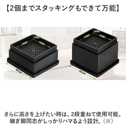 �p���r 4�Z�b�g �ʔ� �p���� �p�� �p�r �p������ �p���� �L�[�z���_�[ �Ƌ�r �e�[�u���r ����@�p�u���� �������� �������� 4�_�Z�b�g ������������ �� �r ���� �r�� �r�� ���r �e�[�u��_5