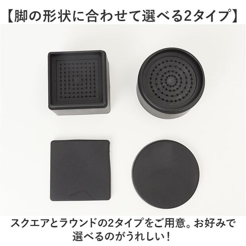 �p���r 4�Z�b�g �ʔ� �p���� �p�� �p�r �p������ �p���� �L�[�z���_�[ �Ƌ�r �e�[�u���r ����@�p�u���� �������� �������� 4�_�Z�b�g ������������ �� �r ���� �r�� �r�� ���r �e�[�u��_6