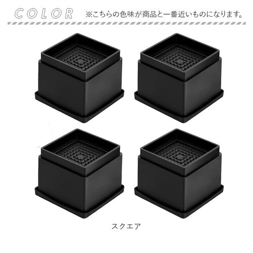 �p���r 4�Z�b�g �ʔ� �p���� �p�� �p�r �p������ �p���� �L�[�z���_�[ �Ƌ�r �e�[�u���r ����@�p�u���� �������� �������� 4�_�Z�b�g ������������ �� �r ���� �r�� �r�� ���r �e�[�u��_8