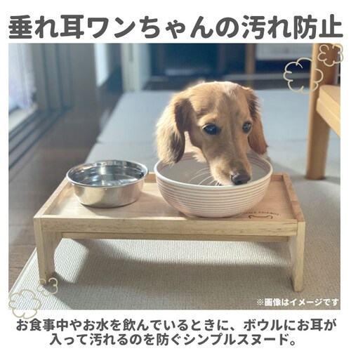 �� ���J�o�[ �ʔ� �l�b�N�E�H�[�}�[ �C���[�}�t �X�k�[�h �y�b�g�X�k�[�h �l�b�N�X�J�[�t ������h�~ ����艘��h�~ �H���X�k�[�h ����h�~ �M���Ǒ΍� �����΍� ���킢�� �V���v�� �y�b�g�p�i �y_2