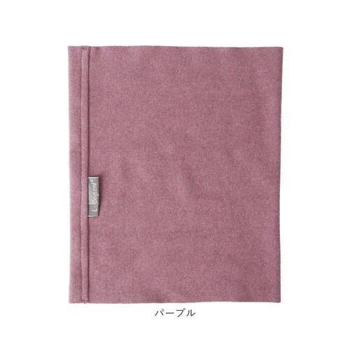 �� ���J�o�[ �ʔ� �l�b�N�E�H�[�}�[ �C���[�}�t �X�k�[�h �y�b�g�X�k�[�h �l�b�N�X�J�[�t ������h�~ ����艘��h�~ �H���X�k�[�h ����h�~ �M���Ǒ΍� �����΍� ���킢�� �V���v�� �y�b�g�p�i �y_10