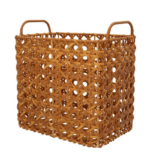 ���e�B���I�N�^ �o�X�P�b�g �J�S �ʔ� UTILE Octa ���N�g�o�X�P�b�g�n�C ���� �傫�� �� �L�b�`���o�X�P�b�g �L�b�`�����[ �i�`������ �L�b�`���X�g�b�J�[ ������ �䏊 ���[ �������[ ��_5