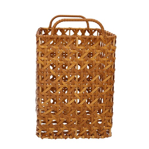 ���e�B���I�N�^ �o�X�P�b�g �J�S �ʔ� UTILE Octa ���N�g�o�X�P�b�g�n�C ���� �傫�� �� �L�b�`���o�X�P�b�g �L�b�`�����[ �i�`������ �L�b�`���X�g�b�J�[ ������ �䏊 ���[ �������[ ��_6