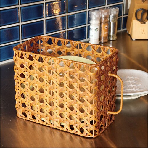 �o�X�P�b�g �L�b�`�� �ʔ� ���� �J�S �� UTILE Octa ���e�B���I�N�^ �����t�� �X�g�b�J�[�o�X�P�b�g �����{�b�N�X �� ����ɋ��� ���[���� �k�� ���[�o�X�P�b�g �L�b�`�����[ ���o�X_3