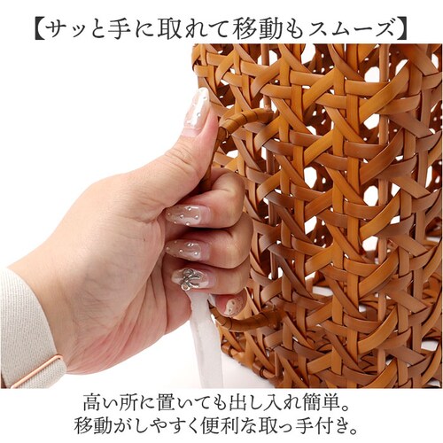 �o�X�P�b�g �L�b�`�� �ʔ� ���� �J�S �� UTILE Octa ���e�B���I�N�^ �����t�� �X�g�b�J�[�o�X�P�b�g �����{�b�N�X �� ����ɋ��� ���[���� �k�� ���[�o�X�P�b�g �L�b�`�����[ ���o�X_8