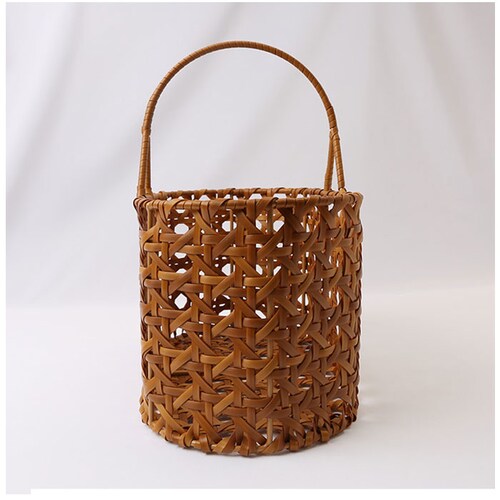 ���e�B���I�N�^ �o�X�P�b�g �J�S �ʔ� UTILE Octa �I�[�o�������n���h���o�X�P�b�g ���� �� �L�b�`���o�X�P�b�g �L�b�`�����[ �i�`������ �L�b�`���X�g�b�J�[ ������ �䏊 ���[ �������[ _3