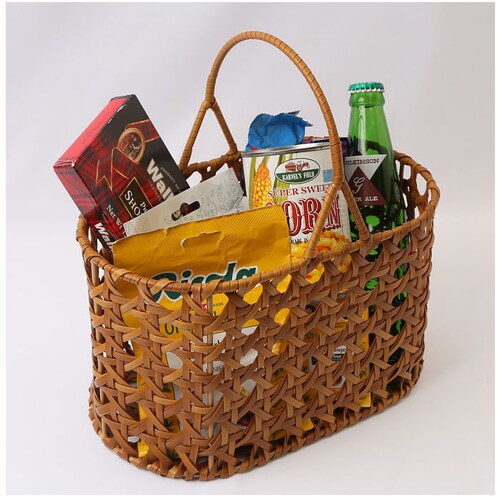 ���e�B���I�N�^ �o�X�P�b�g �J�S �ʔ� UTILE Octa �I�[�o�������n���h���o�X�P�b�g ���� �� �L�b�`���o�X�P�b�g �L�b�`�����[ �i�`������ �L�b�`���X�g�b�J�[ ������ �䏊 ���[ �������[ _10