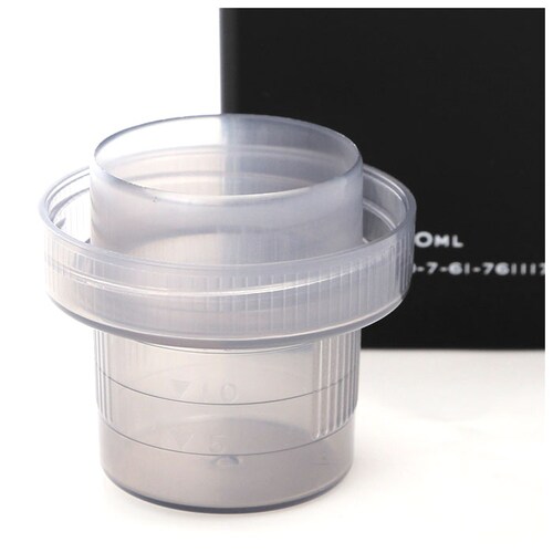 洗濯洗剤 詰め替えボトル 通販 おしゃれ 柔軟剤 ディスペンサー ランドリーボトル 液体 洗濯グッズ ランドリー用品 600ml 詰替ボトル 詰替え つめかえ 詰め替え容器 スクエア 角 四角 ランド_5