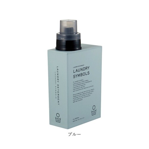 洗濯洗剤 詰め替えボトル 通販 おしゃれ 柔軟剤 ディスペンサー ランドリーボトル 液体 洗濯グッズ ランドリー用品 600ml 詰替ボトル 詰替え つめかえ 詰め替え容器 スクエア 角 四角 ランド_9