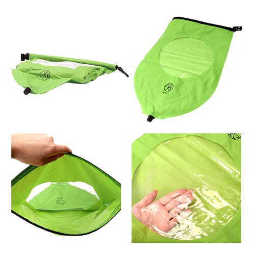 �V���J�V���J �E�H�b�V���o�b�O ���k �� �ʔ� ���k�� ����� ���� �� �E�� �i�� �Z���u�� �� �\�� �h�� ���p �ЊQ ���� �ߗ� �� AWAT �C�� �o�� �L�����v �A�E�g�h�A ���s _12