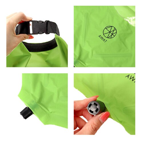 �V���J�V���J �E�H�b�V���o�b�O ���k �� �ʔ� ���k�� ����� ���� �� �E�� �i�� �Z���u�� �� �\�� �h�� ���p �ЊQ ���� �ߗ� �� AWAT �C�� �o�� �L�����v �A�E�g�h�A ���s _13