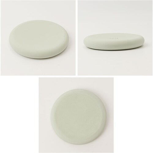 �\�[�v�f�B�b�V�� ������� �ʔ� ���{�� soil �\�C�� �Ό��u�� �\�[�v�g���[ �\�[�v�g���C �΂���u�� ��������u�� �΂���� �Ό��� �Ό��g���[ ���؂� �Ό� �������� �΂��� ���ʏ� ���ʑ�_8